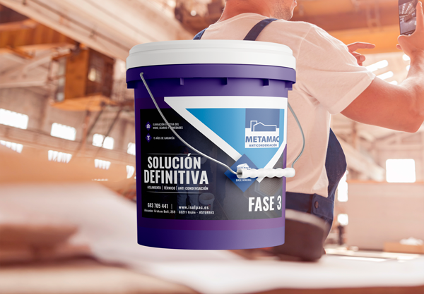 diseño responsive